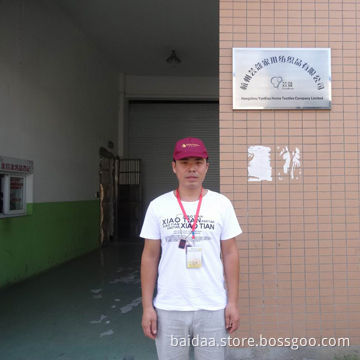 PU Toy Balls with Testing and Inspection Service, Container Loading Check Service for Buyer